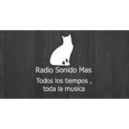Radio Sonido Más