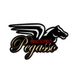 Radio Sonido Pegasso
