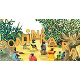 Radio Soninkara