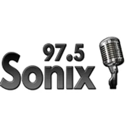 Radio Sonix