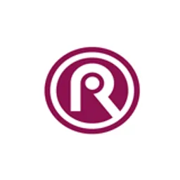 Radio Sonora