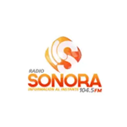 Radio Sonora