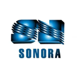 Radio Sonora
