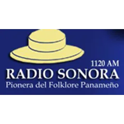 Radio Sonora
