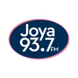 Joya FM