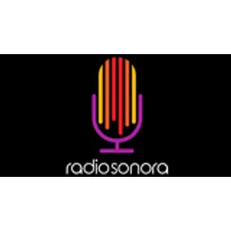 Radio Sonora Web
