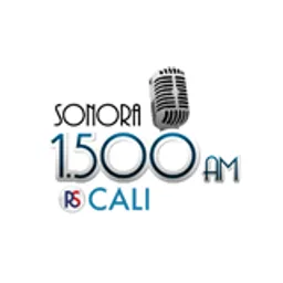 Radio Sonora