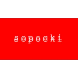 Radio Sopocki