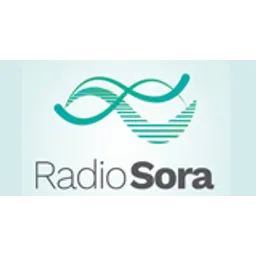 Radio Sora -  Mali Oglasi , Osmrtnice, Izgubljeno najdeno