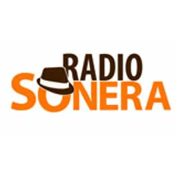Radio Sorena