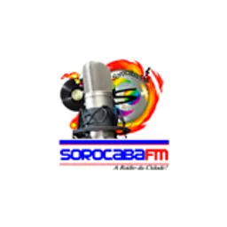 Rádio Sorocaba