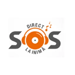 Radio SOS