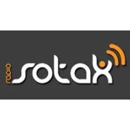 Radio Sotak