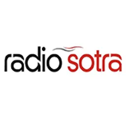 Radio Sotra