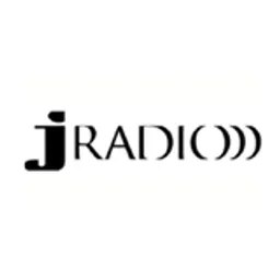 Jradio