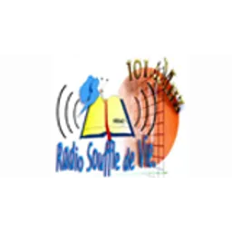 Radio Souffle de vie