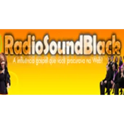 Radio Sound Black