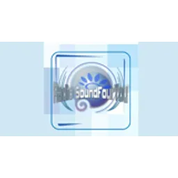 Radio Sound Four You