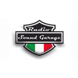 Radio Sound Garage