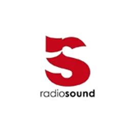 Radio Sound