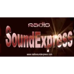 Radio Soundexpress
