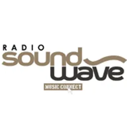Radio SoundWave