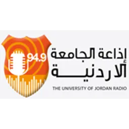JU Fm