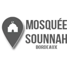 Radio Sounnah Bordeaux