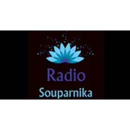 Radio Souparnika