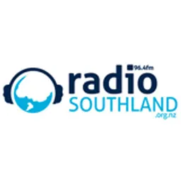 Radio Southland