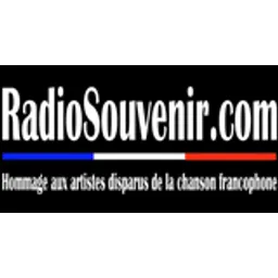 Radio Souvenir