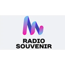 Radio Souvenir