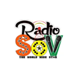 Radio SOV