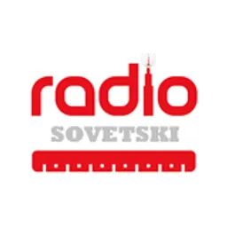 Radio Sovetski