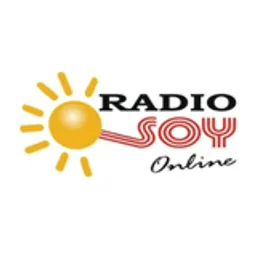 Radio Soy