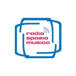 Radio Spazio Musica