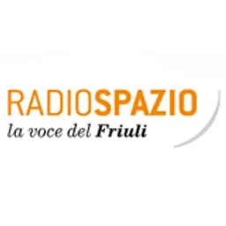 Radio Spazio