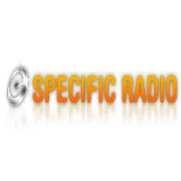 Radio Specefic
