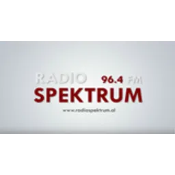 Radio Spektrum 96.4 FM