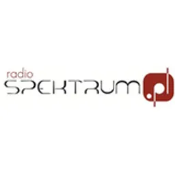 Radio Spektrum