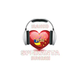Radio Speranta