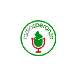Radio Speranza