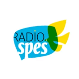 Radio Spes