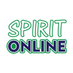 Radio Spirit TOC