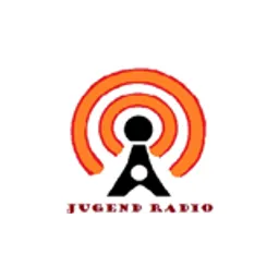 Jugend Radio
