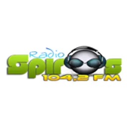 Radio Spiros