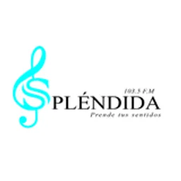 Radio Splendida