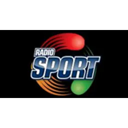 Radio Sport
