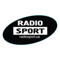 Radio Sport