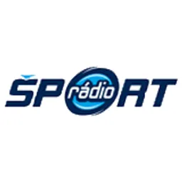 Rádio Sport